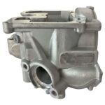 ΚΕΦΑΛΗ SUPERHEAD 25-22MM YAMAHA CRYPTON X 135 LEO NEW