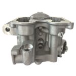 ΚΕΦΑΛΗ SUPERHEAD 25-22MM YAMAHA CRYPTON X 135 LEO NEW