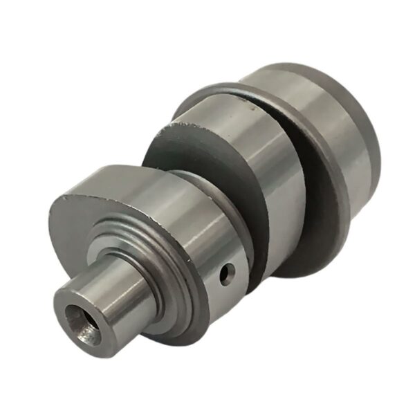 ΕΚΚΕΝΤΡΟΦΟΡΟΣ V63 OVERLAP (IN:3.2 / EX:3.1) YAMAHA CRYPTON X 135 CARDINALS RACING