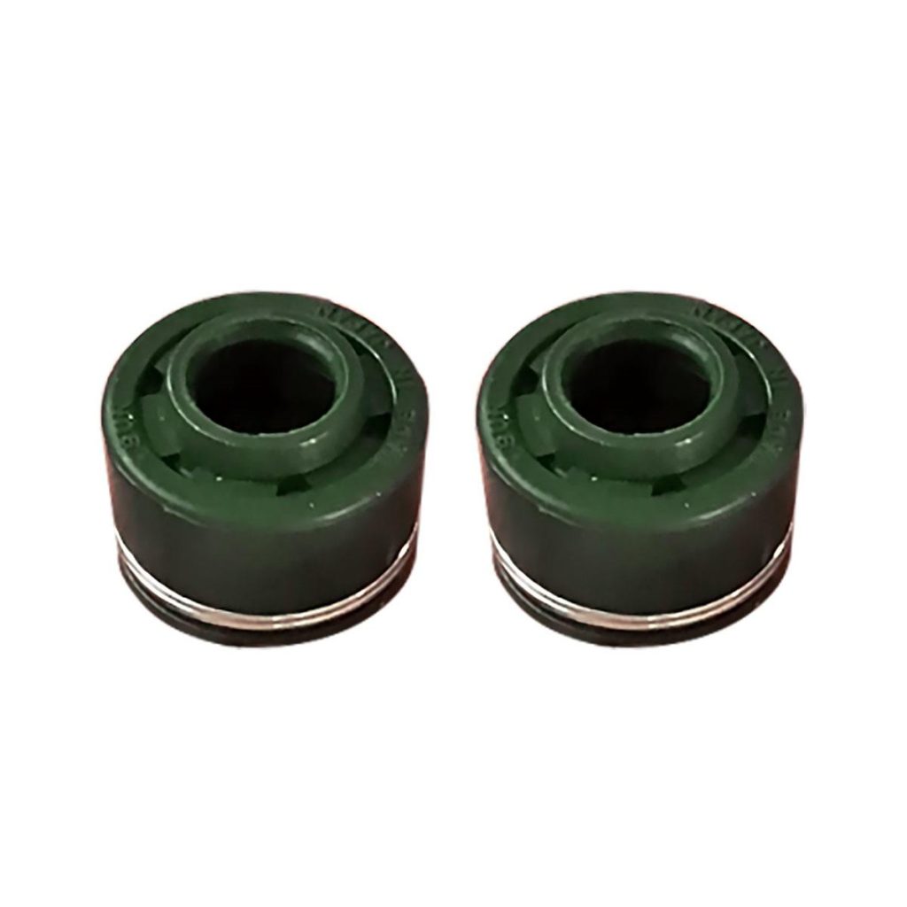 ΤΣΙΜΟΥΧΑΚΙΑ ΒΑΛΒΙΔΩΝ SUZUKI DL100 JAPAN ΤΙΜΗ ΑΝΑ ΤΕΜΑΧΙΟ