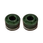 ΤΣΙΜΟΥΧΑΚΙΑ ΒΑΛΒΙΔΩΝ SUZUKI DL100 JAPAN ΤΙΜΗ ΑΝΑ ΤΕΜΑΧΙΟ