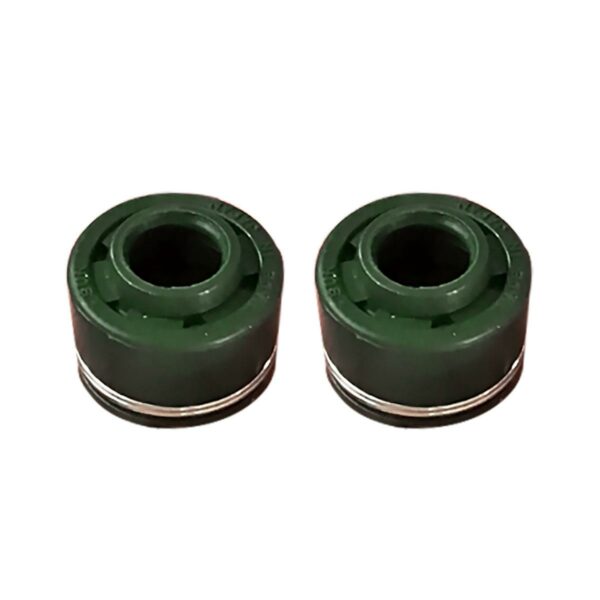 ΤΣΙΜΟΥΧΑΚΙΑ ΒΑΛΒΙΔΩΝ SUZUKI DL100 JAPAN ΤΙΜΗ ΑΝΑ ΤΕΜΑΧΙΟ