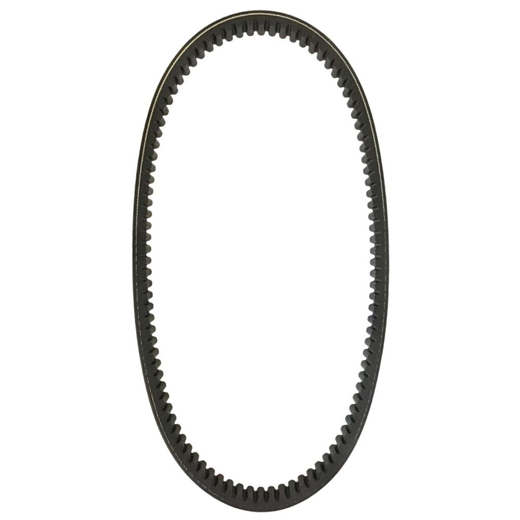 ΙΜΑΝΤΑΣ ΚΙΝΗΣΗΣ KYMCO X-CITING 300 / X-TOWN 300 BANDO