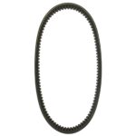 ΙΜΑΝΤΑΣ ΚΙΝΗΣΗΣ KYMCO X-CITING 300 / X-TOWN 300 BANDO