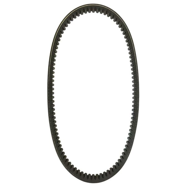 ΙΜΑΝΤΑΣ ΚΙΝΗΣΗΣ KYMCO X-CITING 300 / X-TOWN 300 BANDO