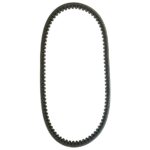 ΙΜΑΝΤΑΣ ΚΙΝΗΣΗΣ SYM HD200 BANDO