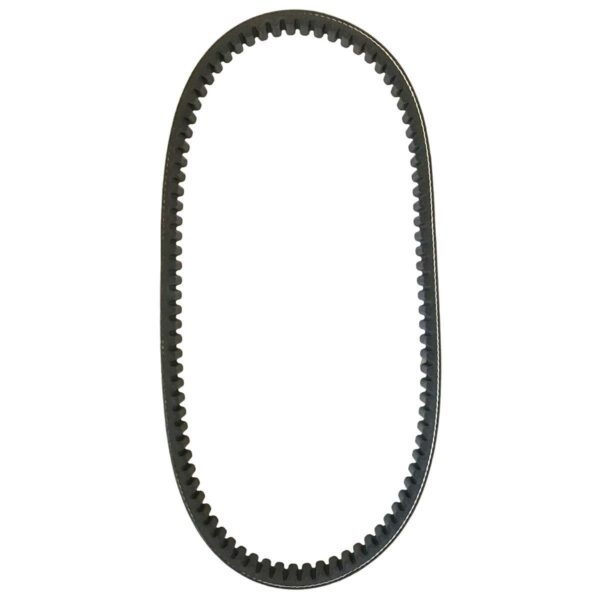 ΙΜΑΝΤΑΣ ΚΙΝΗΣΗΣ SYM HD200 BANDO