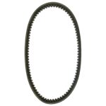 ΙΜΑΝΤΑΣ ΚΙΝΗΣΗΣ SYM SYMPHONY 125-150 BANDO