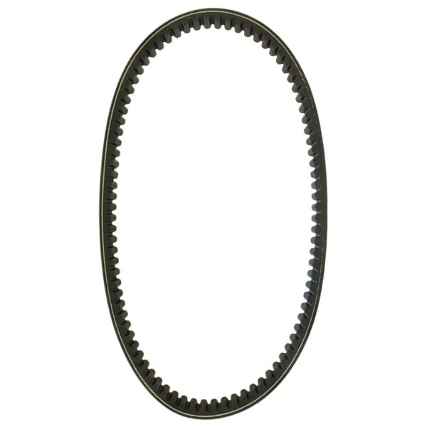 ΙΜΑΝΤΑΣ ΚΙΝΗΣΗΣ SYM SYMPHONY 125-150 BANDO