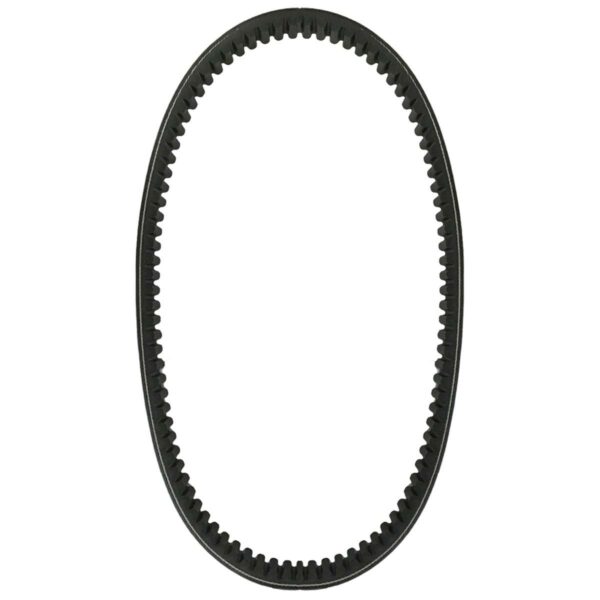ΙΜΑΝΤΑΣ ΚΙΝΗΣΗΣ HONDA SH150 13'-19' BANDO