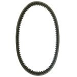 ΙΜΑΝΤΑΣ ΚΙΝΗΣΗΣ YAMAHA N-MAX 125/155 BANDO