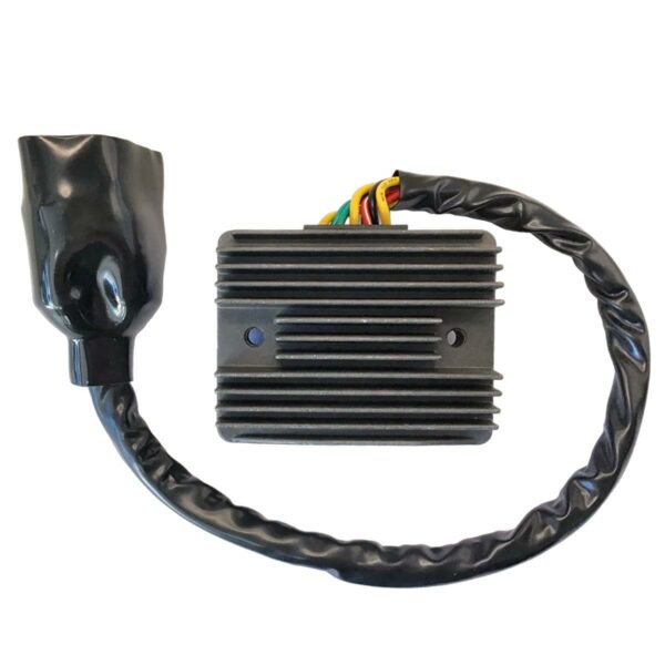 ΑΝΟΡΘΩΤΗΣ HONDA CBR1000XX/VF/VTX TTN TITAN