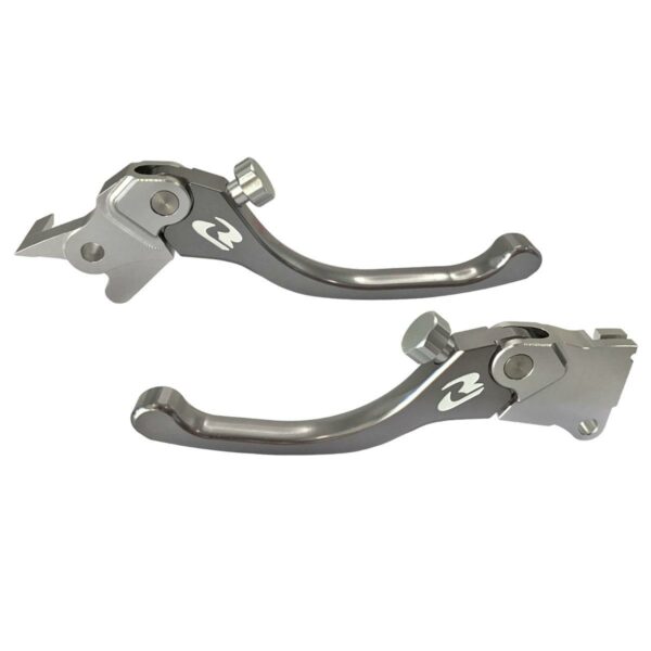 ΜΑΝΕΤΕΣ ΣΕΤ S2 HONDA PCX 150 RCB RACING BOY ΤΙΤΑΝΙΟ