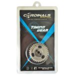 ΓΡΑΝΑΖΙ ΕΚΚΕΝΤΡΟΦΟΡΟΥ ΡΥΘΜΙΖΟΜΕΝΟ HONDA ASTREA GRAND CARDINALS RACING