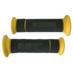 ΧΕΡΟΥΛΙΑ DIAMOND 167MM CARDINALS RACING ΚΙΤΡΙΝΑ