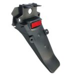 ΦΤΕΡΟ ΟΠΙΣΘΙΟ ΠΙΝΑΚΙΔΑΣ CHEETAH BAOTIAN