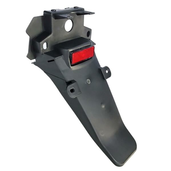 ΦΤΕΡΟ ΟΠΙΣΘΙΟ ΠΙΝΑΚΙΔΑΣ CHEETAH BAOTIAN