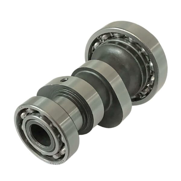 ΕΚΚΕΝΤΡΟΦΟΡΟΣ SP2 HONDA INNOVA LEO