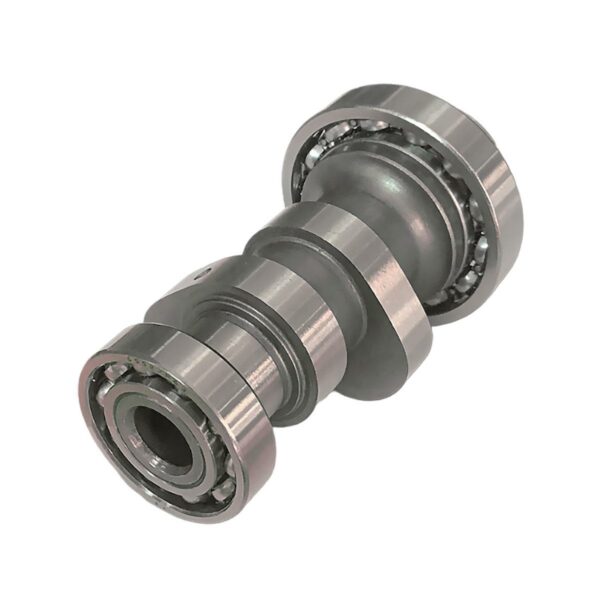 ΕΚΚΕΝΤΡΟΦΟΡΟΣ SP3 HONDA INNOVA LEO