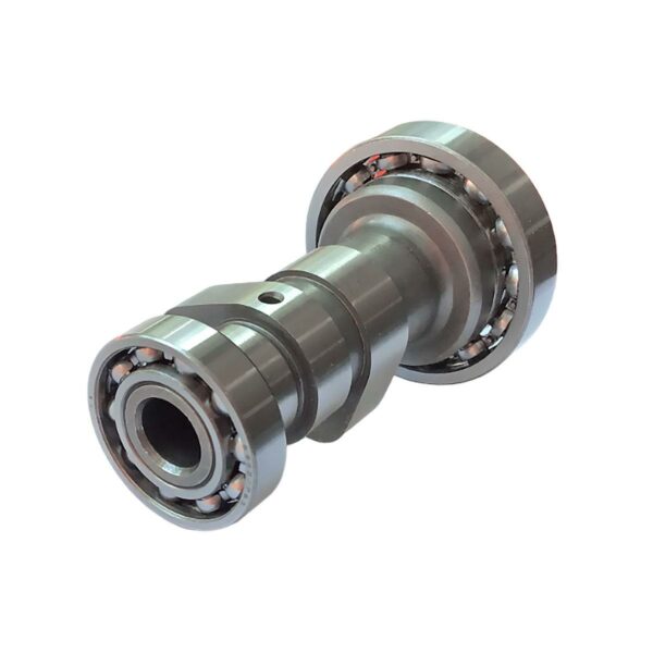 ΕΚΚΕΝΤΡΟΦΟΡΟΣ SP1 HONDA ASTREA LEO