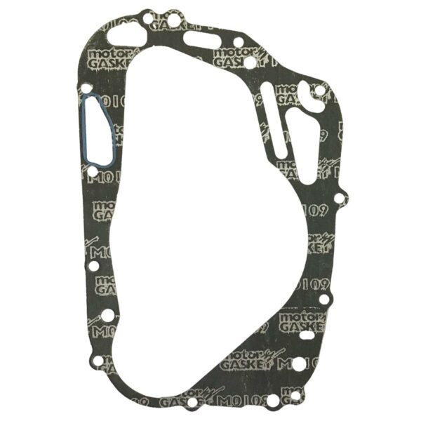 ΦΛΑΝΤΖΑ ΒΟΛΑΝ YAMAHA XT600 CENTAURO