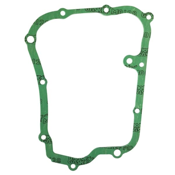 ΦΛΑΝΤΖΑ ΒΟΛΑΝ YAMAHA XMAX 250 CENTAURO