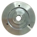 ΑΦΑΙΡΕΤΗΣ ΦΥΓΟΚΕΝΤΡΙΚΟΥ ΜΕ ΑΝΤΙΒΑΡΟ KAWASAKI KAZE-R 115 / MODENAS KRISS 115 SYSCAST