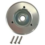 ΑΦΑΙΡΕΤΗΣ ΦΥΓΟΚΕΝΤΡΙΚΟΥ ΜΕ ΒΑΡΟΣ HONDA ASTREA GRAND/SUPRA SYSCAST