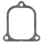 ΦΛΑΝΤΖΕΣ ΚΑΠΑΚΙΟΥ ΒΑΛΒΙΔΩΝ SYM HD125/150 CENTAURO