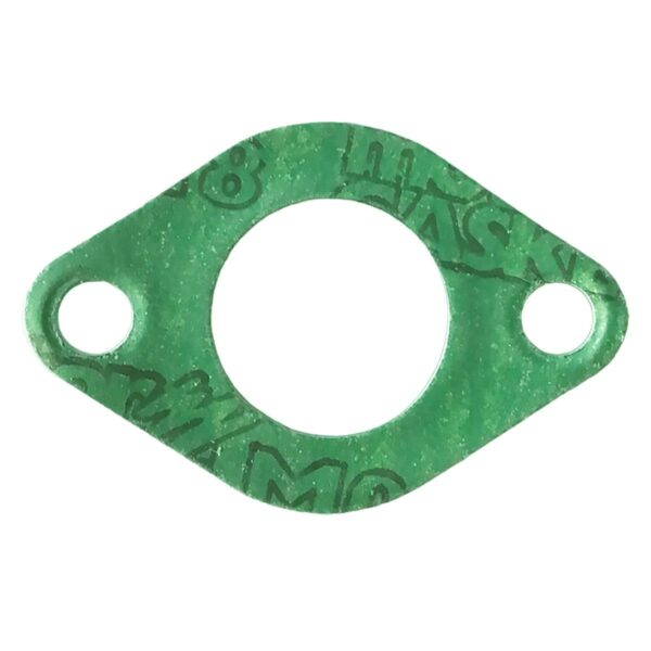 ΦΛΑΝΤΖΑ ΕΙΣΑΓΩΓΗΣ SYM SYMPHONY 125/150 CENTAURO