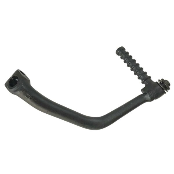 ΜΑΝΙΒΕΛΑ HONDA SUPRA X125i