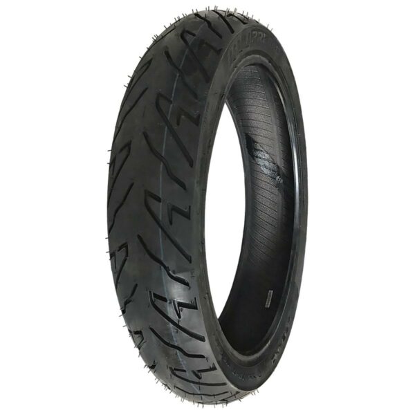 ΕΛΑΣΤΙΚΟ 120/70-17 TL/TT ASPIRA-PIRELLI URBANO