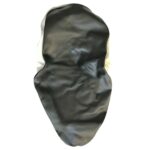 ΚΑΛΥΜΜΑ ΣΕΛΑΣ HONDA C50 APIDO