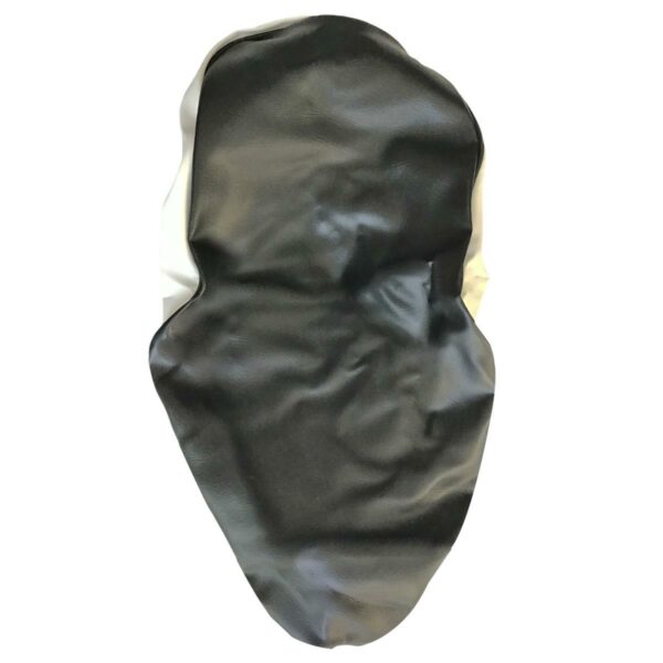 ΚΑΛΥΜΜΑ ΣΕΛΑΣ HONDA C50 APIDO