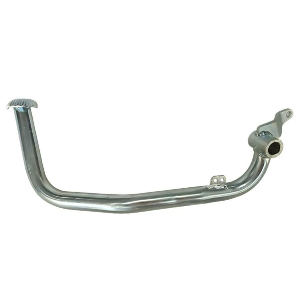 ΠΕΤΑΛ ΦΡΕΝΟΥ HONDA SUPRA X125i