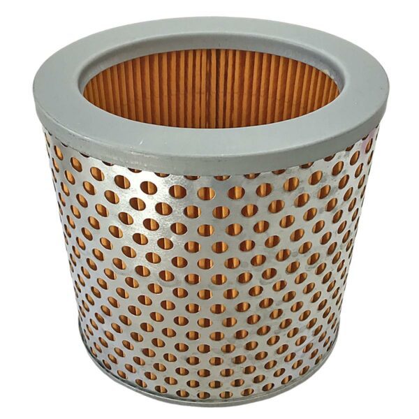 ΦΙΛΤΡΟ ΑΕΡΟΣ SYM VF185