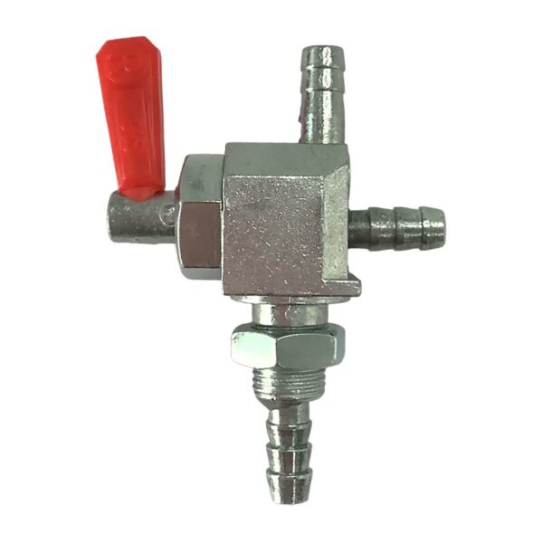 ΡΟΥΜΠΙΝΕΤΟ ΒΕΝΖΙΝΗΣ HONDA C50 TAIWAN FS