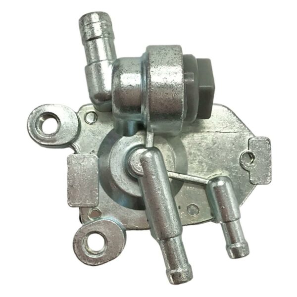 ΡΟΥΜΠΙΝΕΤΟ ΒΕΝΖΙΝΗΣ YAMAHA CRYPTON 105 / JOG TAIWAN FS