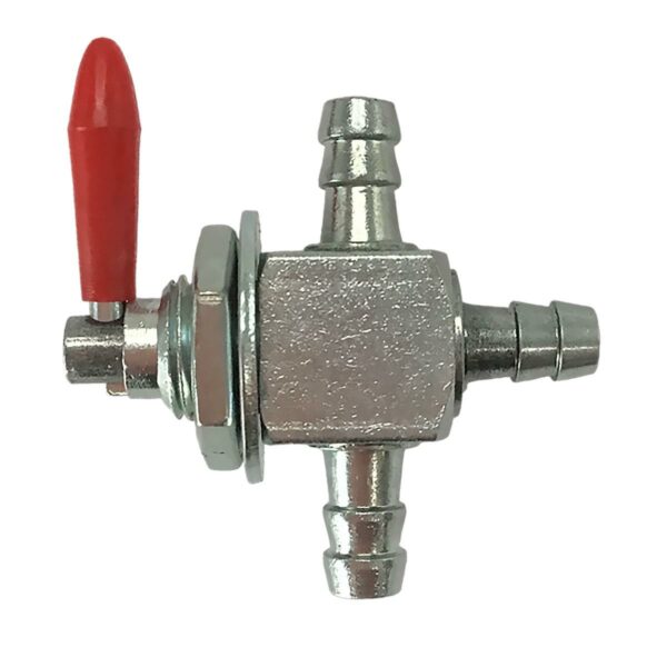 ΡΟΥΜΠΙΝΕΤΟ ΒΕΝΖΙΝΗΣ TAIWAN FS