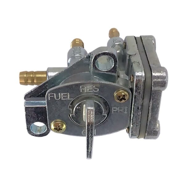 ΡΟΥΜΠΙΝΕΤΟ ΒΕΝΖΙΝΗΣ YAMAHA LB 50