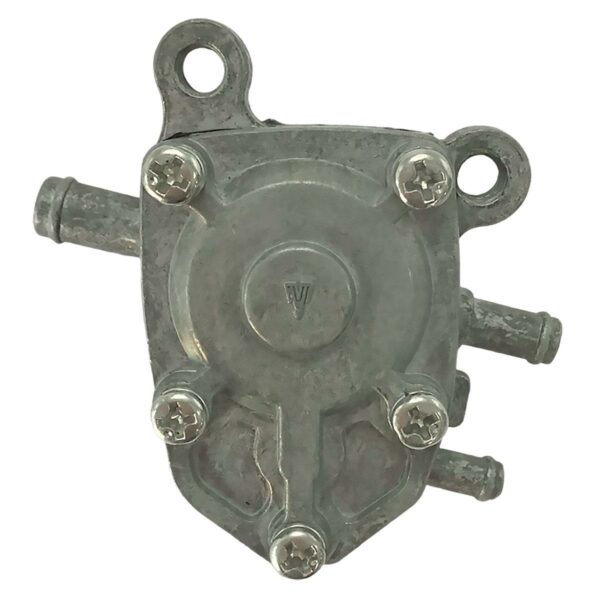 ΡΟΥΜΠΙΝΕΤΟ ΒΕΝΖΙΝΗΣ YAMAHA CRYPTON 105