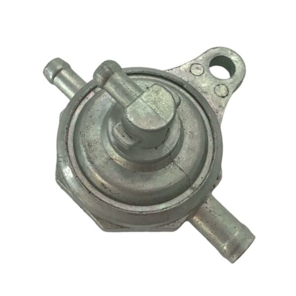 ΡΟΥΜΠΙΝΕΤΟ ΒΕΝΖΙΝΗΣ YAMAHA CRYPTON R115