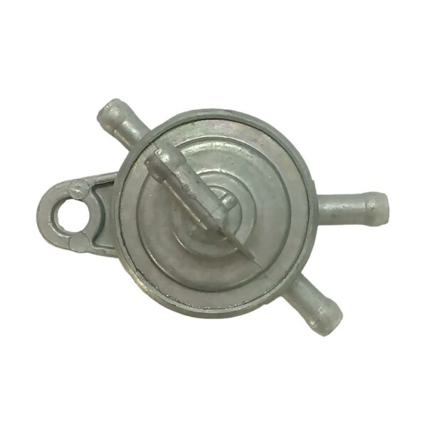 ΡΟΥΜΠΙΝΕΤΟ ΒΕΝΖΙΝΗΣ GY6 50 / 125 YOG