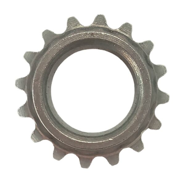 ΓΡΑΝΑΖΙ ΣΤΡΟΦΑΛΟΥ 16Τ HONDA C50/90/ASTREA KFW