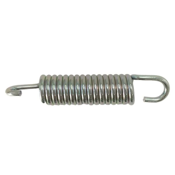 ΕΛΑΤΗΡΙΟ ΚΕΝΤΡΙΚΟΥ ΣΤΑΝΤ ΓΝΗΣΙΟ HONDA SUPRA-X 125