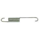 ΕΛΑΤΗΡΙΟ ΚΕΝΤΡΙΚΟΥ ΣΤΑΝΤ ΓΝΗΣΙΟ KAWASAKI KAZE-R 115