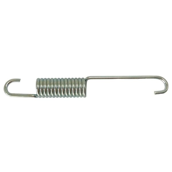 ΕΛΑΤΗΡΙΟ ΚΕΝΤΡΙΚΟΥ ΣΤΑΝΤ ΓΝΗΣΙΟ KAWASAKI KAZE-R 115