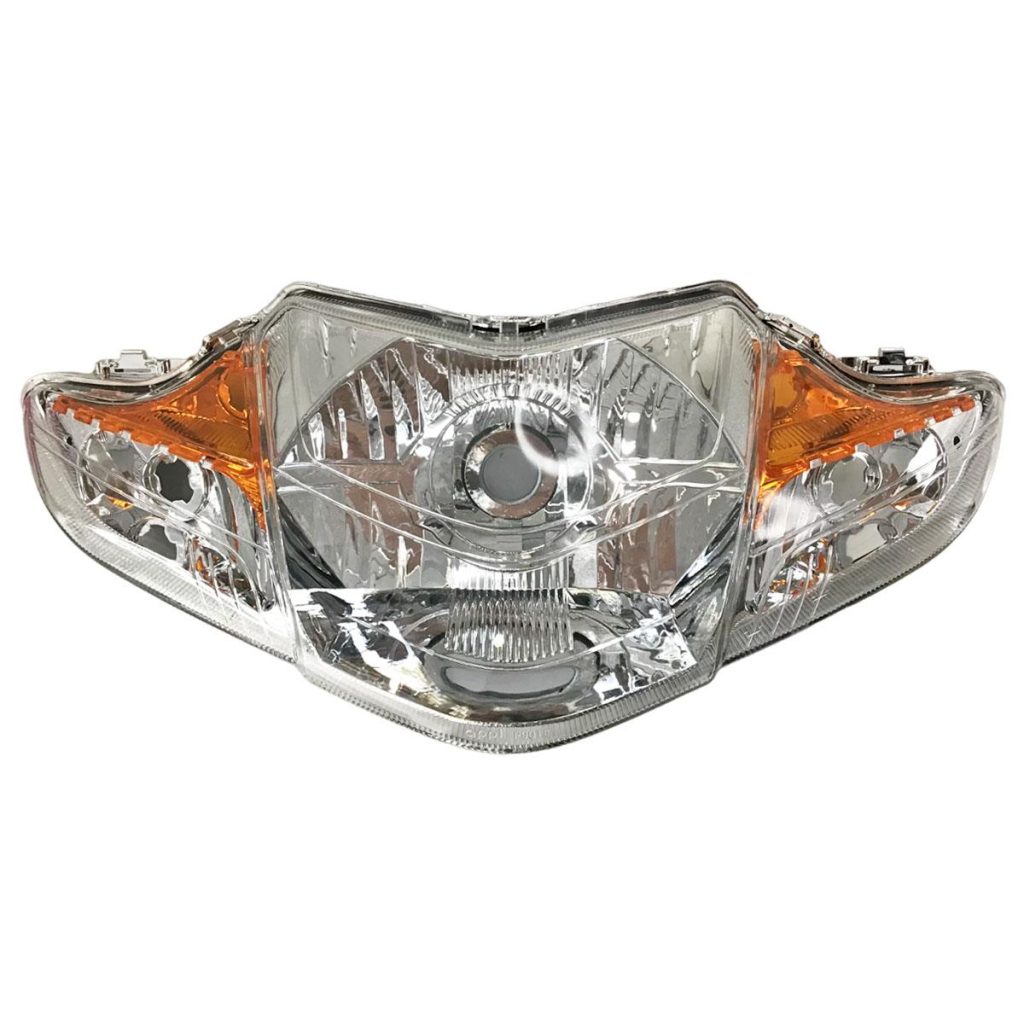 ΦΑΝΑΡΙ ΕΜΠΟΡΣΘΙΟ HONDA WAVE 100 APPI