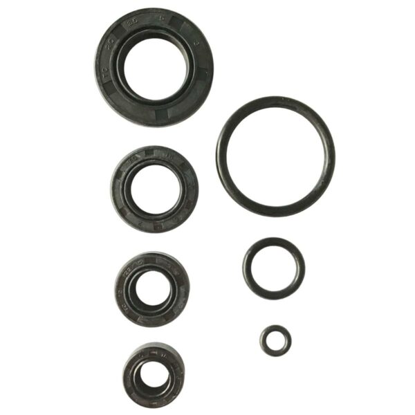 ΤΣΙΜΟΥΧΕΣ ΚΙΝΗΤΗΡΑ ΜΟΤΕΡ YAMAHA CRYPTON R 105 / 115 OKO