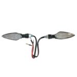 ΦΛΑΣ ΣΕΤ ΜΗΧΑΝΗΣ ΠΟΡΤΟΚΑΛΙ